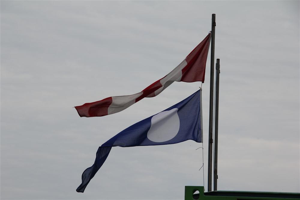 Vis 20110605 095433.jpg i fuld st�rrelse